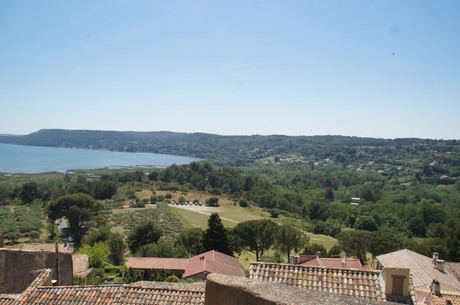 miramas-le-vieux