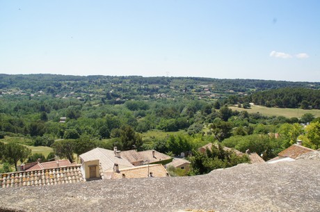 miramas-le-vieux