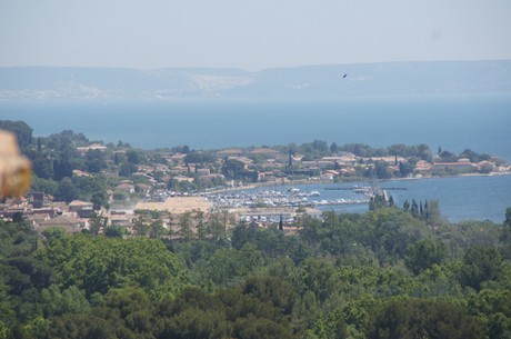 miramas-le-vieux