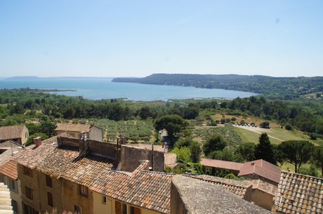 miramas-le-vieux