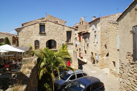 miramas-le-vieux