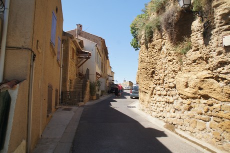 miramas-le-vieux