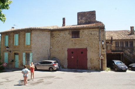 miramas-le-vieux