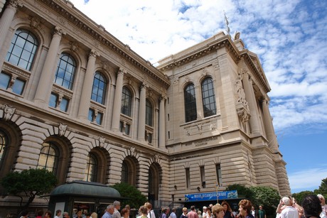 monaco-altstadt