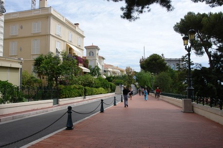 monaco-altstadt