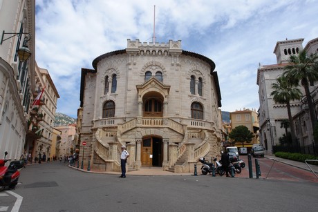 monaco-altstadt