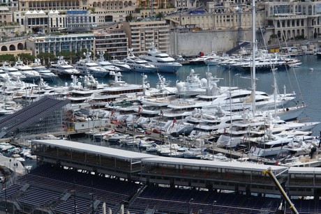 monaco-altstadt