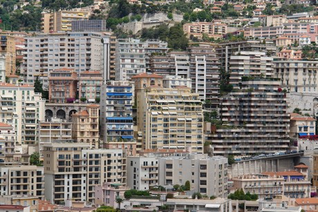 monaco-altstadt