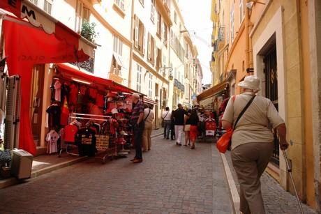 monaco-altstadt