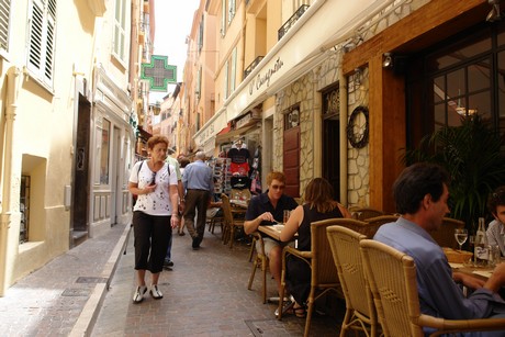 monaco-altstadt