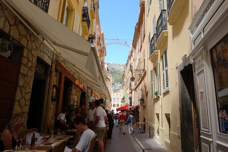 monaco-altstadt