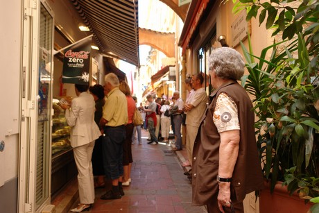 monaco-altstadt