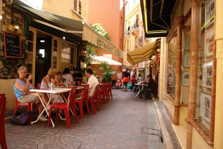 monaco-altstadt