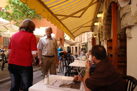 monaco-altstadt