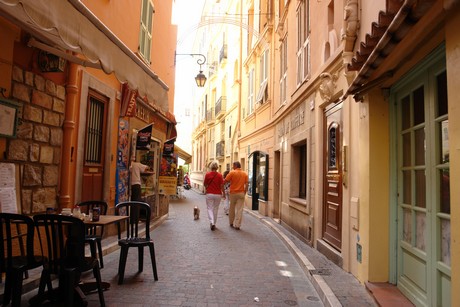 monaco-altstadt