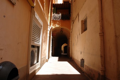 monaco-altstadt