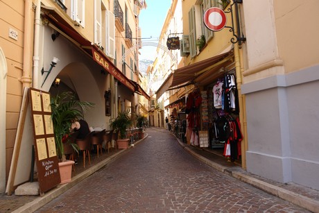 monaco-altstadt