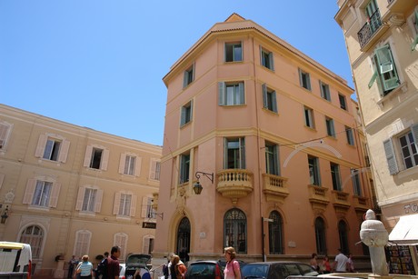 monaco-altstadt