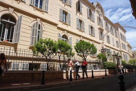 monaco-altstadt