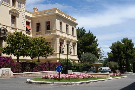 monaco-altstadt