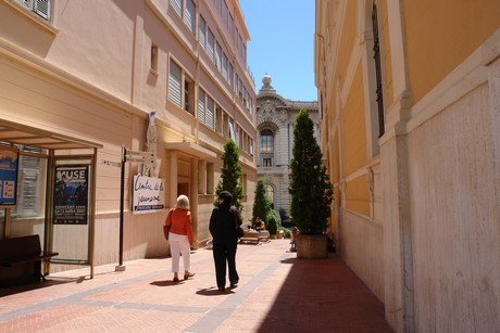 monaco-altstadt