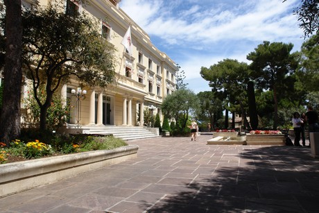 monaco-altstadt