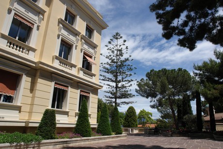 monaco-altstadt