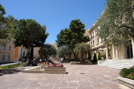 monaco-altstadt