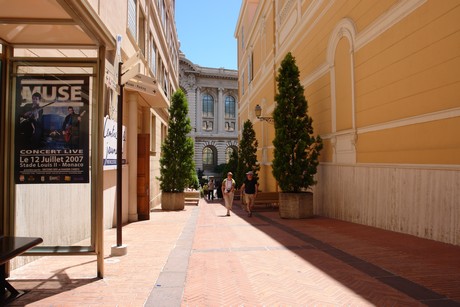 monaco-altstadt