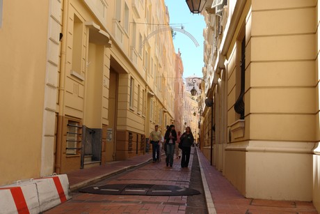 monaco-altstadt