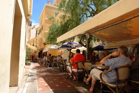 monaco-altstadt