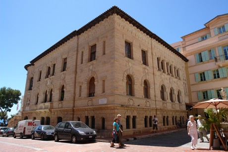 monaco-altstadt