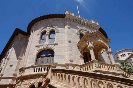 monaco-altstadt