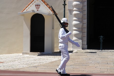 monaco-altstadt