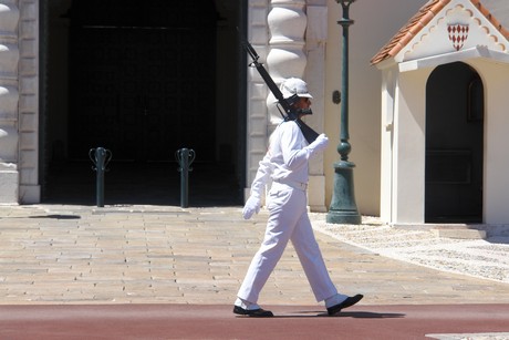 monaco-altstadt