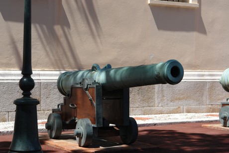 monaco-altstadt