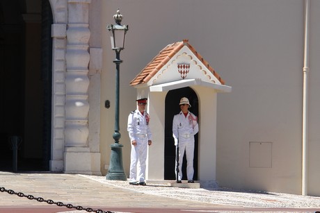 monaco-altstadt