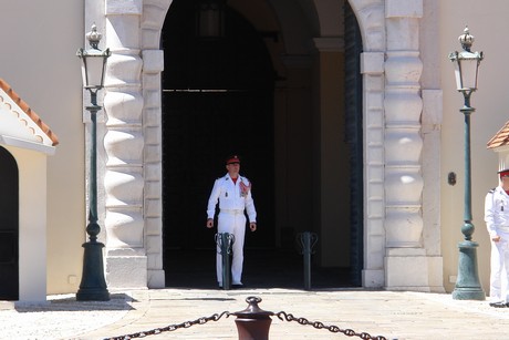 monaco-altstadt