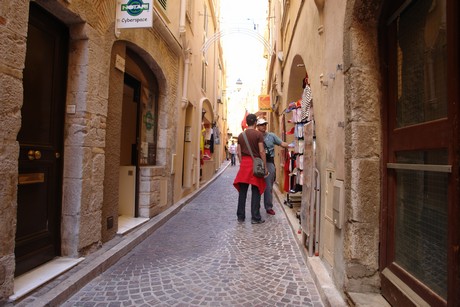 monaco-altstadt