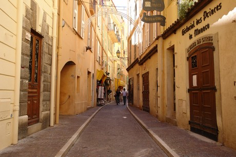 monaco-altstadt