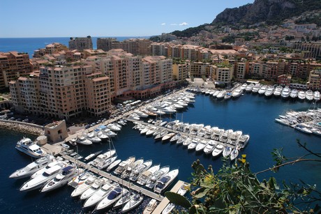 monaco-altstadt