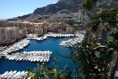 monaco-altstadt