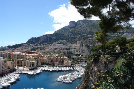 monaco-altstadt