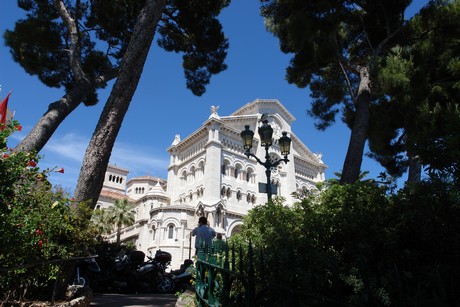 monaco-altstadt