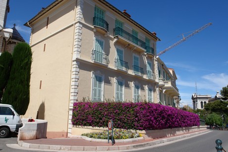 monaco-altstadt