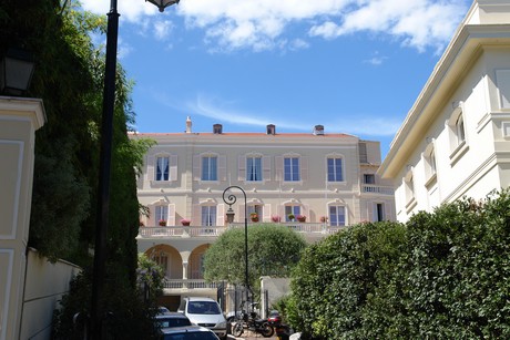 monaco-altstadt