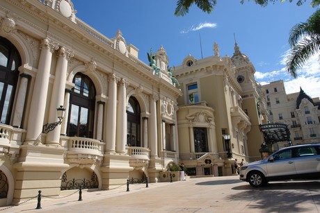 monaco-casino