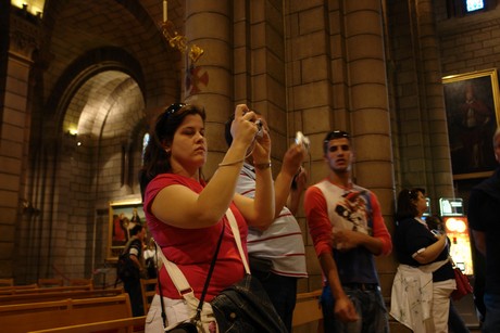 monaco-kathedrale