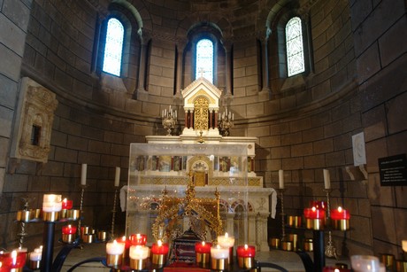 monaco-kathedrale