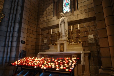 monaco-kathedrale